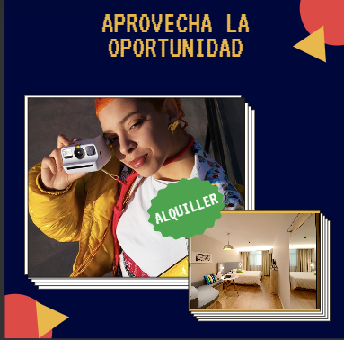 ALQUILLER
