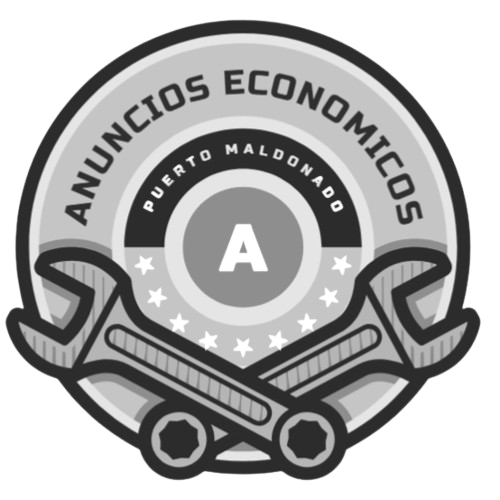 LOGO_ANUNCIOS_ECONOMICOS-sin fundo