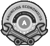 cropped-cropped-LOGO_ANUNCIOS_ECONOMICOS-sin-fundo.png