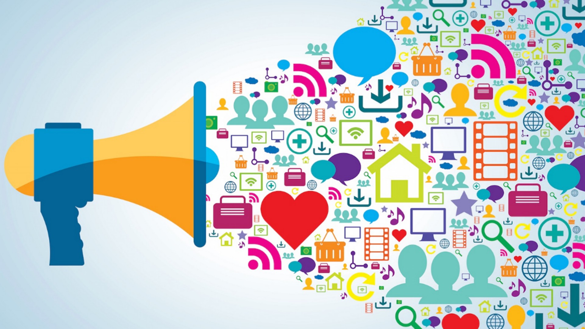 tipos-publicidad